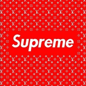 Meet your Posher, Joey